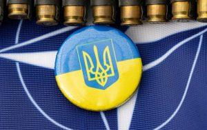 Кулеба спрогнозував, коли Україна може вступити до НАТО