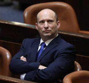 After Bucha, talks between Ukraine and Russia lost their meaning, – Bennett