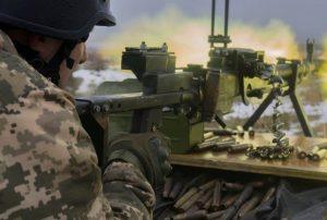 Putin’s options for a subsequent war are limited: in Britain, they reported on the options available in the Russian Federation