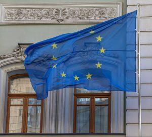 The EU has frozen Russian assets worth tens of billions of euros: the amount has been named