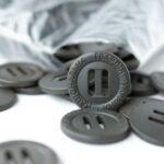 Гудзики: що треба знати при покупці?