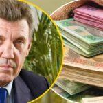 Мільйони податків та інші досягнення: чим відзначилися університети під керівництвом Ківалова