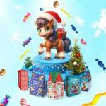 Подарки к праздникам: что нужно знать при выборе