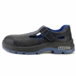 Спецвзуття: що треба знати перед покупкою