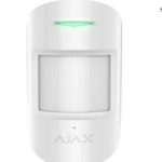Датчики движения Ajax: что нужно знать перед покупкой